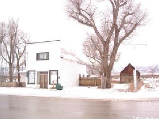 9 N Main, Fayette, UT 84630 — photo 2