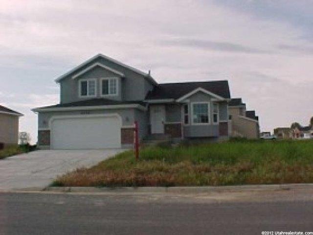 2132 W 1025 S, Syracuse, UT 84075 — photo 7