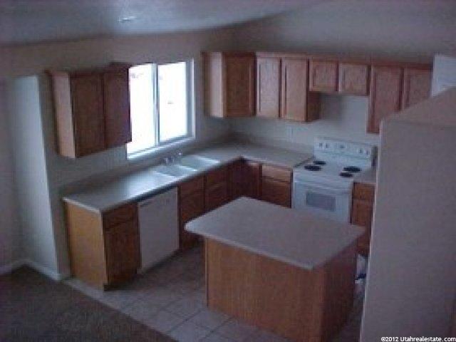 2132 W 1025 S, Syracuse, UT 84075 — photo 3