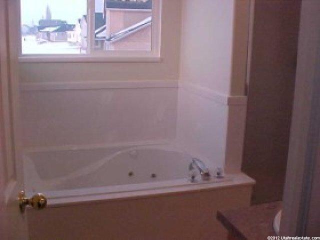2132 W 1025 S, Syracuse, UT 84075 — photo 6