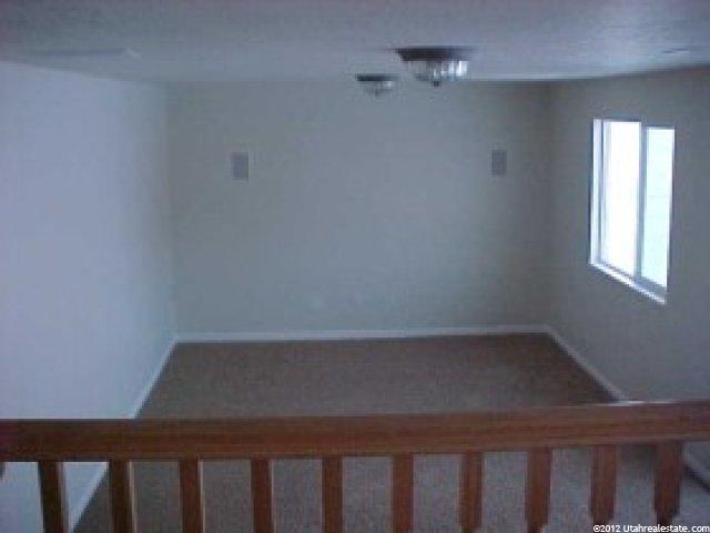 2132 W 1025 S, Syracuse, UT 84075 — photo 4