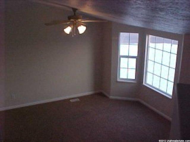 2132 W 1025 S, Syracuse, UT 84075 — photo 2