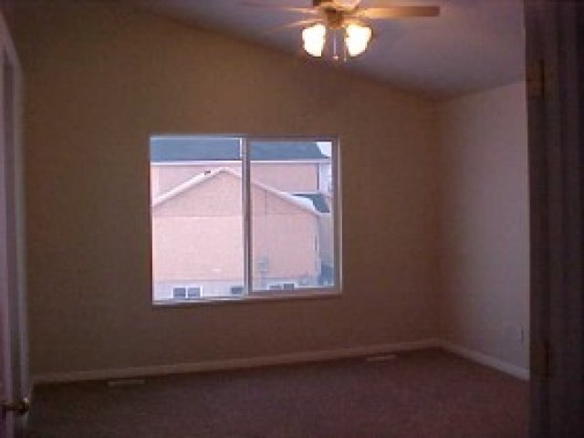 2132 W 1025 S, Syracuse, UT 84075 — photo 5