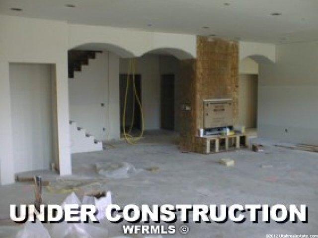 12997 Slolam Run Dr, Kamas, UT 84036 — photo 2