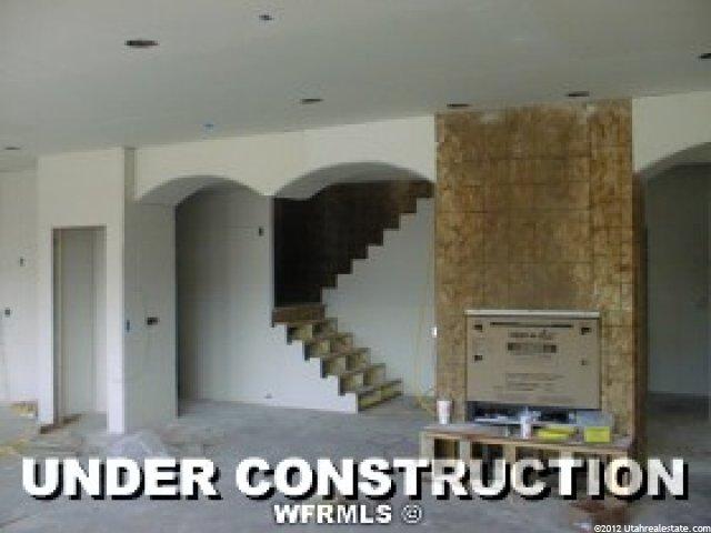 12997 Slolam Run Dr, Kamas, UT 84036 — photo 3