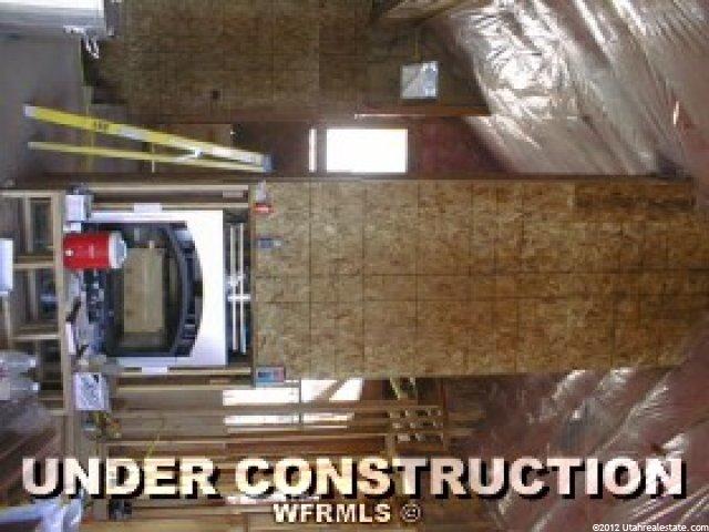 12997 Slolam Run Dr, Kamas, UT 84036 — photo 4