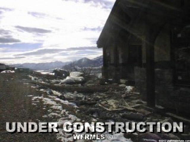 12997 Slolam Run Dr, Kamas, UT 84036 — photo 5
