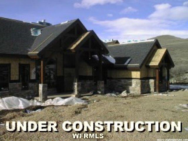 12997 Slolam Run Dr, Kamas, UT 84036 — photo 7