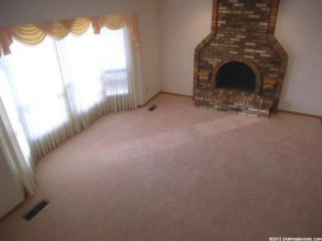 1324 Fillmore Ave, Ogden, UT 84404 — photo 2
