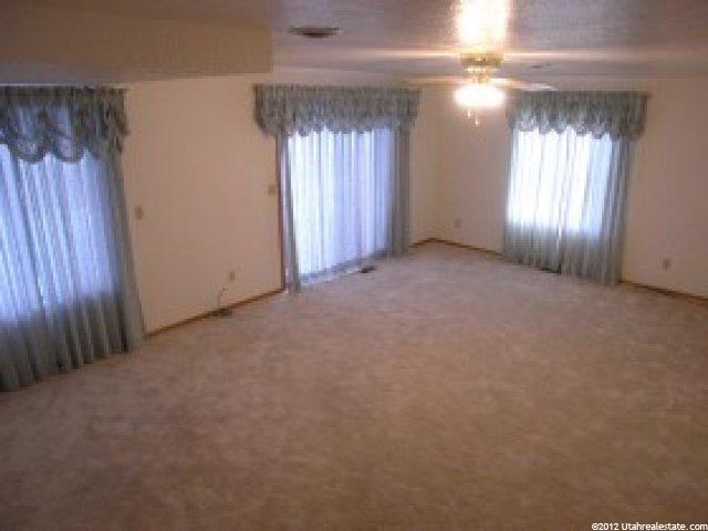 1324 Fillmore Ave, Ogden, UT 84404 — photo 3
