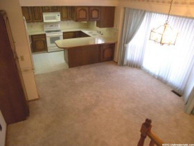 1324 Fillmore Ave, Ogden, UT 84404 — photo 4