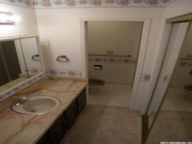 1324 Fillmore Ave, Ogden, UT 84404 — photo 5