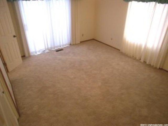 1324 Fillmore Ave, Ogden, UT 84404 — photo 6