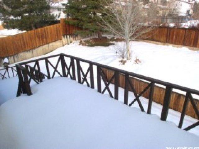 1324 Fillmore Ave, Ogden, UT 84404 — photo 7