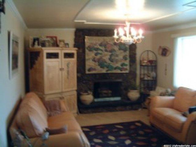 1179 E 10600 S, Sandy, UT 84070 — photo 2