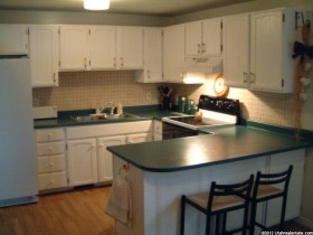 1179 E 10600 S, Sandy, UT 84070 — photo 3