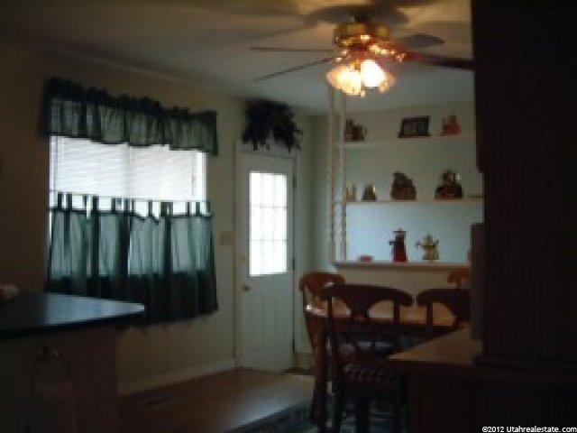 1179 E 10600 S, Sandy, UT 84070 — photo 4