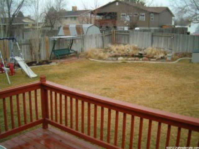 1179 E 10600 S, Sandy, UT 84070 — photo 5
