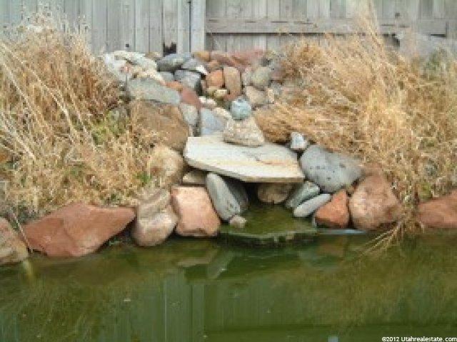 1179 E 10600 S, Sandy, UT 84070 — photo 6