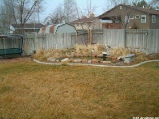 1179 E 10600 S, Sandy, UT 84070 — photo 7