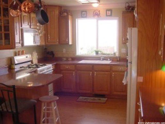 2043 N 550 E, North Logan, UT 84341 — photo 2