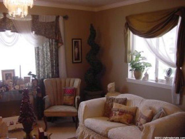 2043 N 550 E, North Logan, UT 84341 — photo 3