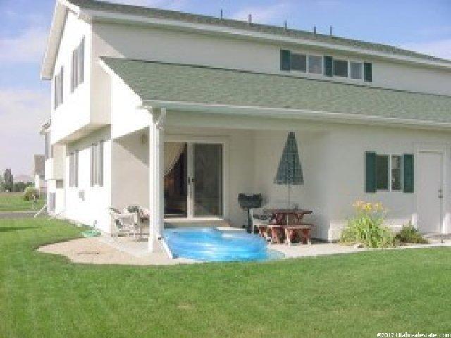 2043 N 550 E, North Logan, UT 84341 — photo 4
