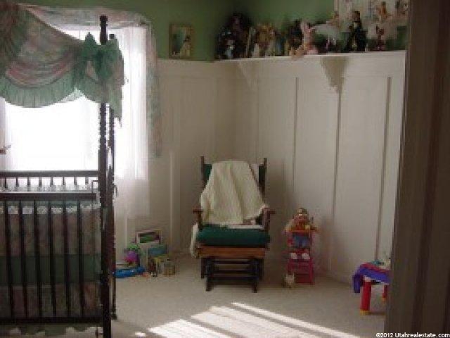 2043 N 550 E, North Logan, UT 84341 — photo 5