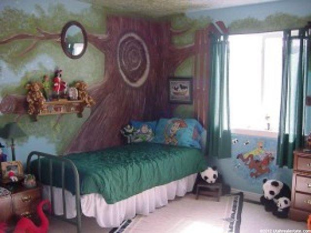 2043 N 550 E, North Logan, UT 84341 — photo 6