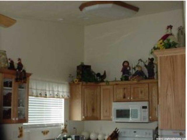 2084 Craig Ln, Syracuse, UT 84075 — photo 6