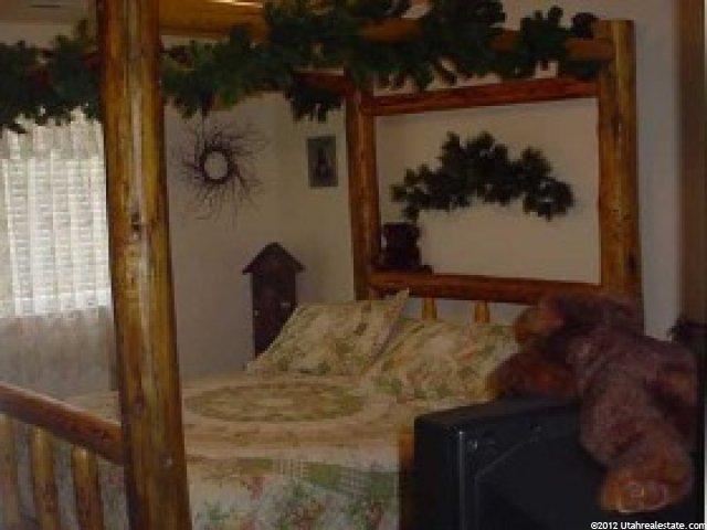 2084 Craig Ln, Syracuse, UT 84075 — photo 8