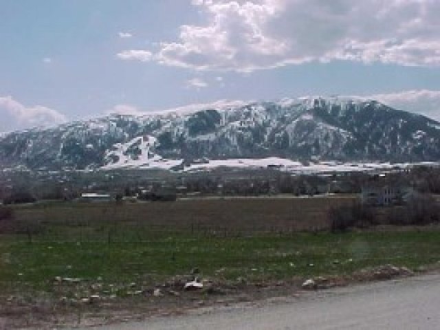 4116 E 4325 N #49, Eden, UT 84310 — photo 2