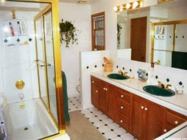 615 Matterhorn Dr, Summit County, UT 84098 — photo 4