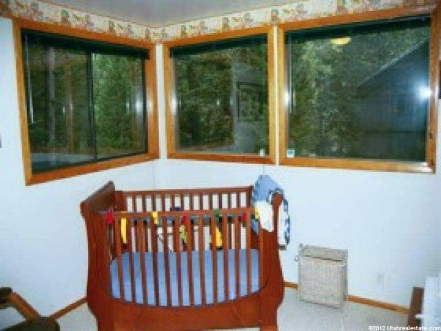 615 Matterhorn Dr, Summit County, UT 84098 — photo 5