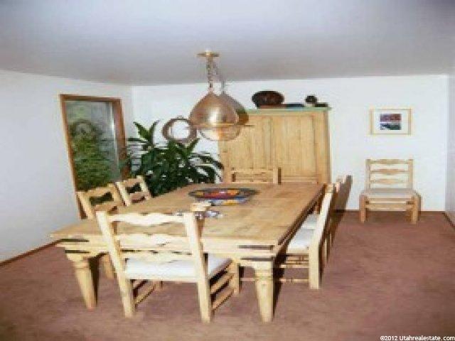 615 Matterhorn Dr, Summit County, UT 84098 — photo 6