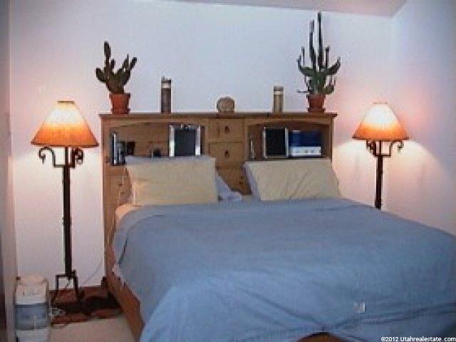 615 Matterhorn Dr, Summit County, UT 84098 — photo 7