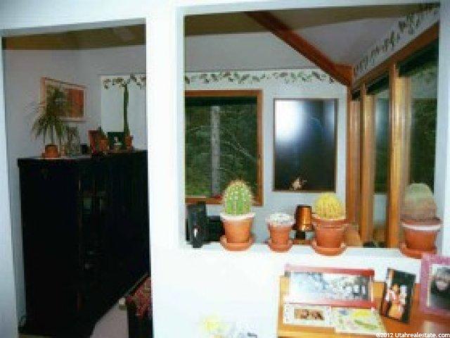 615 Matterhorn Dr, Summit County, UT 84098 — photo 8