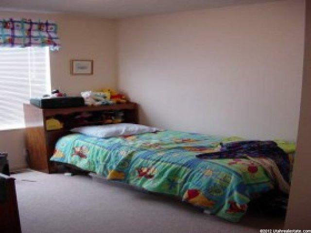 5515 S 4225 W, Roy, UT 84067 — photo 3