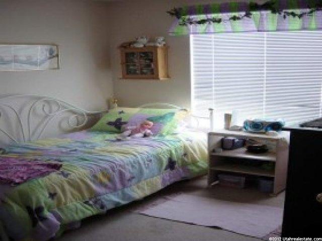 5515 S 4225 W, Roy, UT 84067 — photo 4