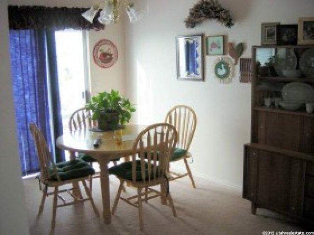 5515 S 4225 W, Roy, UT 84067 — photo 5