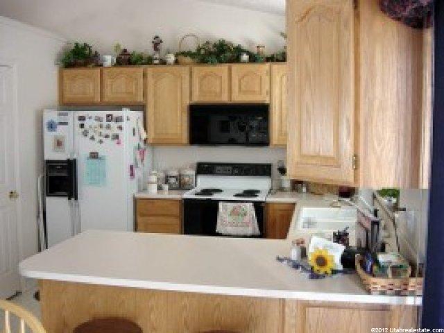 5515 S 4225 W, Roy, UT 84067 — photo 6