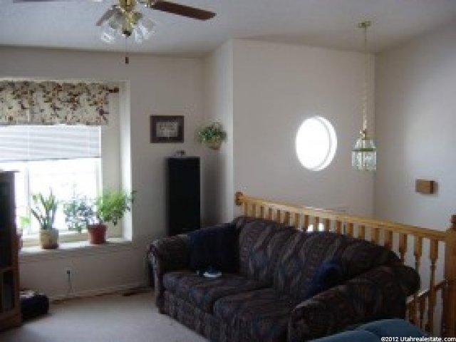 5515 S 4225 W, Roy, UT 84067 — photo 7
