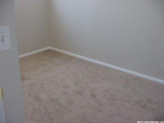 1769 N 2850 W, Clinton, UT 84015 — photo 8