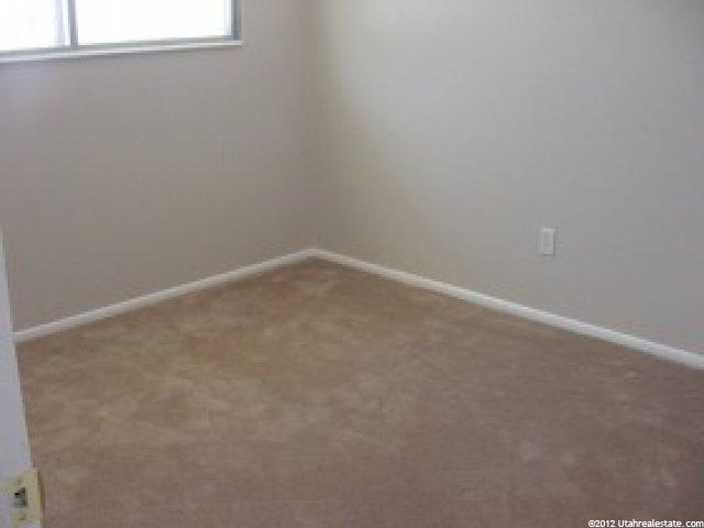 1769 N 2850 W, Clinton, UT 84015 — photo 5