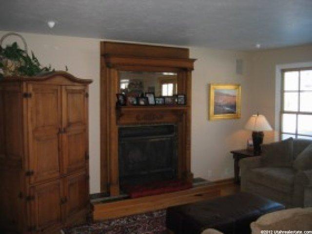 2755 Sidewinder Dr, Park City, UT 84060 — photo 2