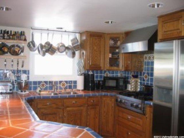 2755 Sidewinder Dr, Park City, UT 84060 — photo 3
