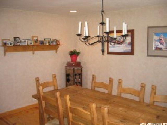 2755 Sidewinder Dr, Park City, UT 84060 — photo 4