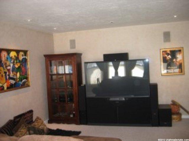 2755 Sidewinder Dr, Park City, UT 84060 — photo 5