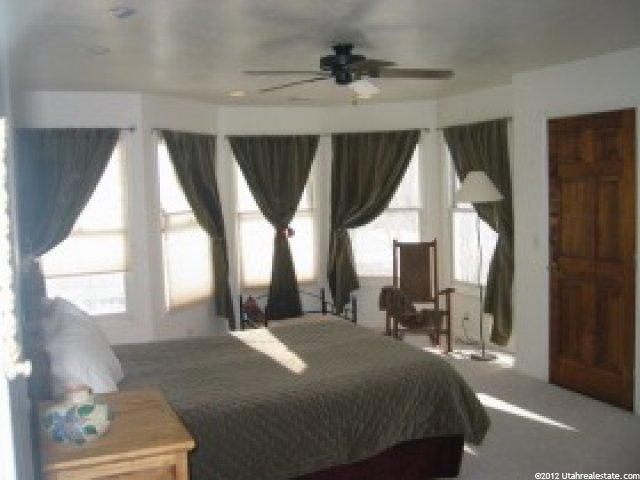 2755 Sidewinder Dr, Park City, UT 84060 — photo 6
