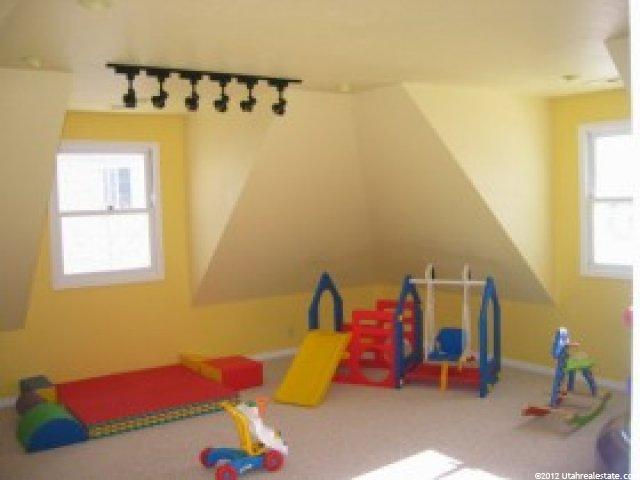 2755 Sidewinder Dr, Park City, UT 84060 — photo 7
